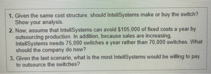 costs.) Read the requirements Data Table 560.000 Direct materials Direct labor Variable