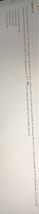 not follow a natural sequence Question Pr e d week of pregnancy.