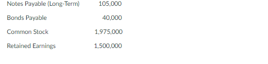 interpreting of financial events and transactions to provide management and other interested