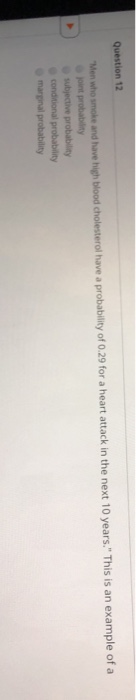 They were allocated at random and double-blinded to placebo or active treatment