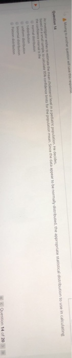 groups. This could be best to a druga during the samples an