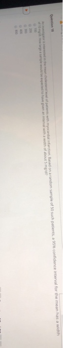 an observational study 5 points Save Answ Question The National Health and