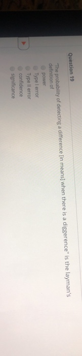 Nutrition Camination Survey of 2003-2006 collected anthropometric data on the US population.