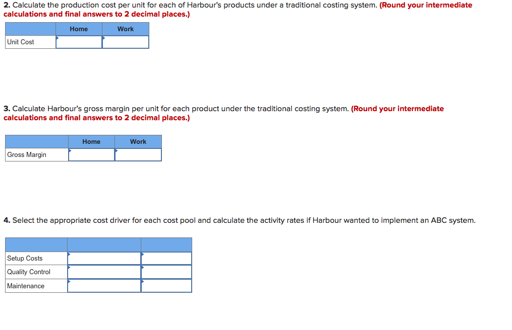  Please help out with this problem! Thank you in advance, I