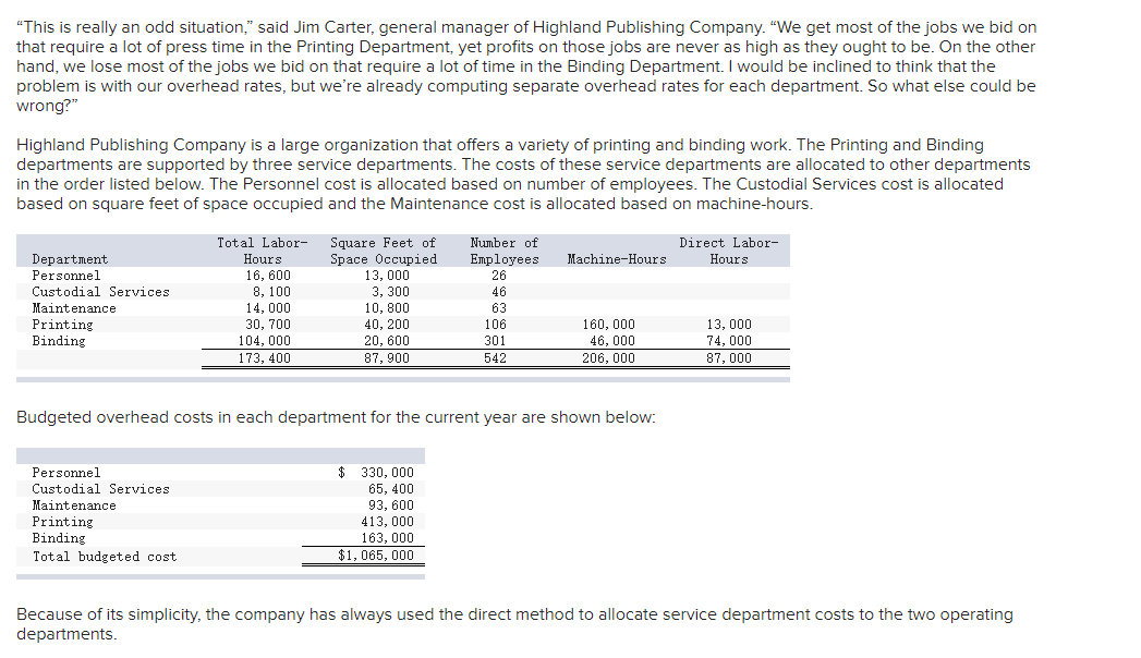  plz, help me this one. This is my second-time upload this