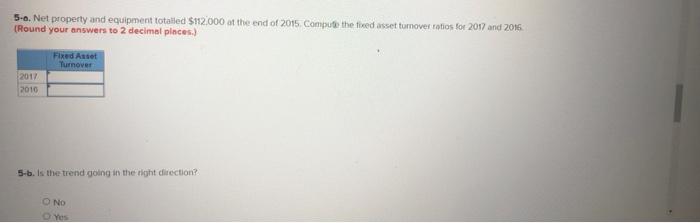 52,400 48,400 Gross Profit Operating Expenses Interest Expense Income before Income Tax