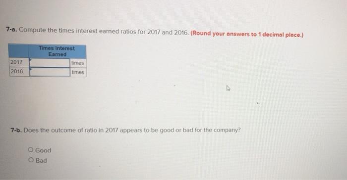 12200 5,460 4.260 112,740 5 4,940 Net Income Balance Sheet Cash Accounts