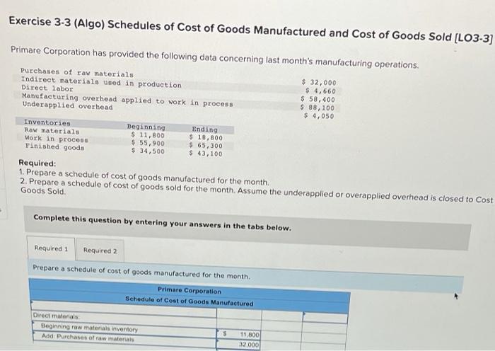  Can someone please help me with the ones missing in the