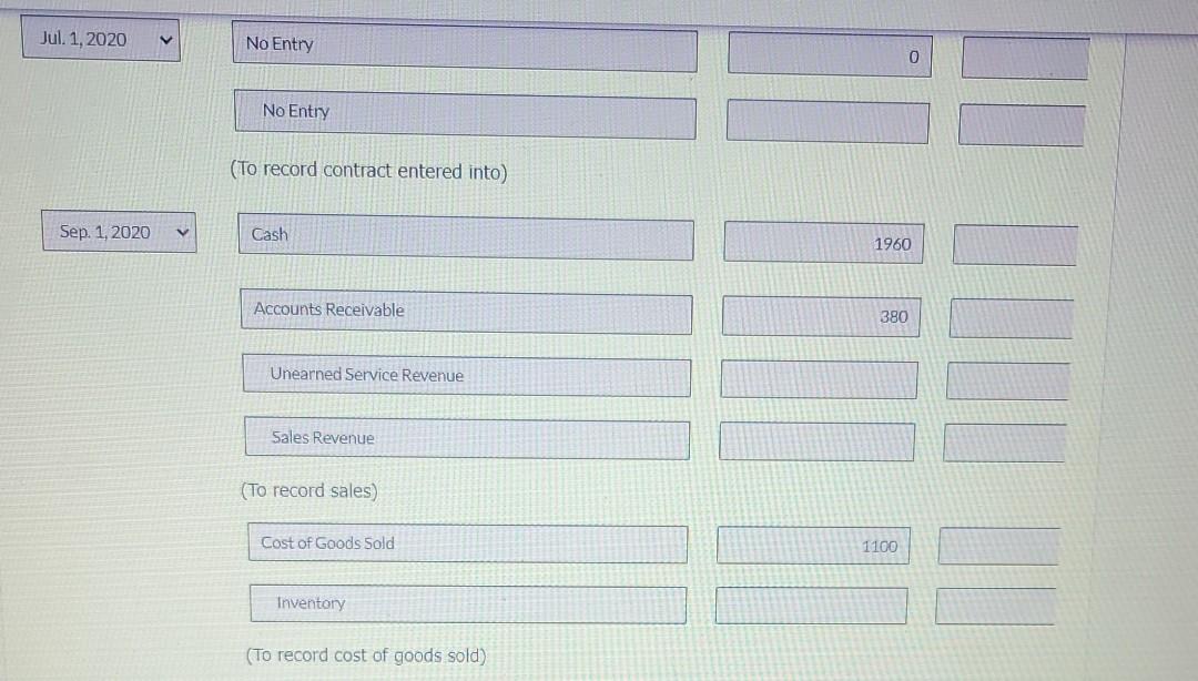 windows for three-season porches. Kingbird also provides installation service for the windows.