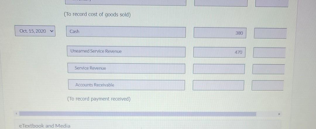 The installation process does not involve changes in the windows, so this