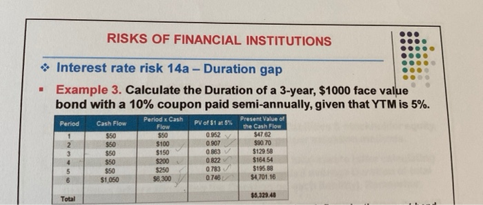 Inc., which produces a single product, has prepared the following standard cost