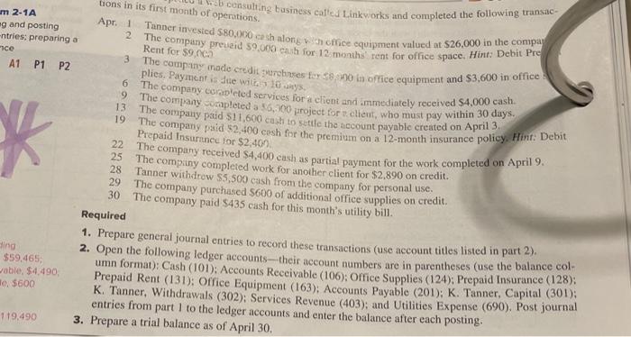 can you explain how you solved these so in the future i