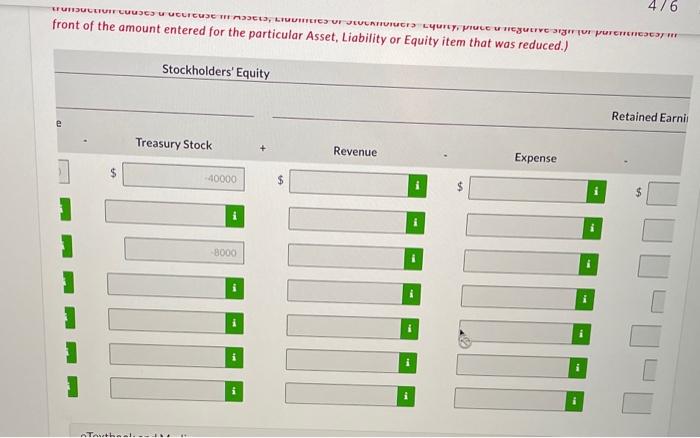 as follows $300,000 1,000,000 Preferred Stock (7%, $100 par noncumulative, 5.000 shares