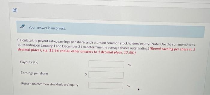 of common stock for $30,000 Purchased 1,000 additional shares of common treasury