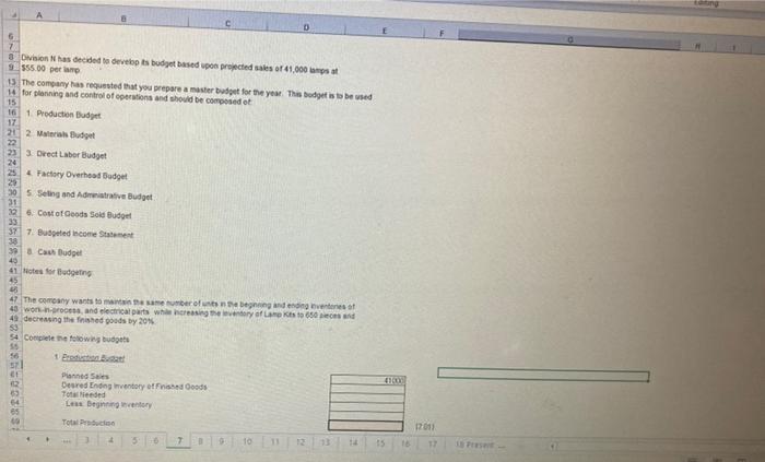 29 Wap Post E-A-Mergea Center - Alignment $ - % -3 Number