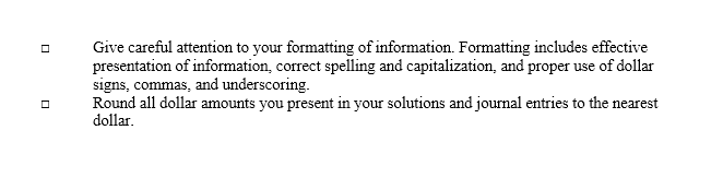 that operates in several locations in the Carolinas. Payton sells bicycles and