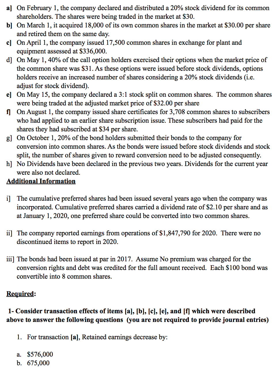Canadian coffee retailer and roaster which operates more than 1,000 cafes in