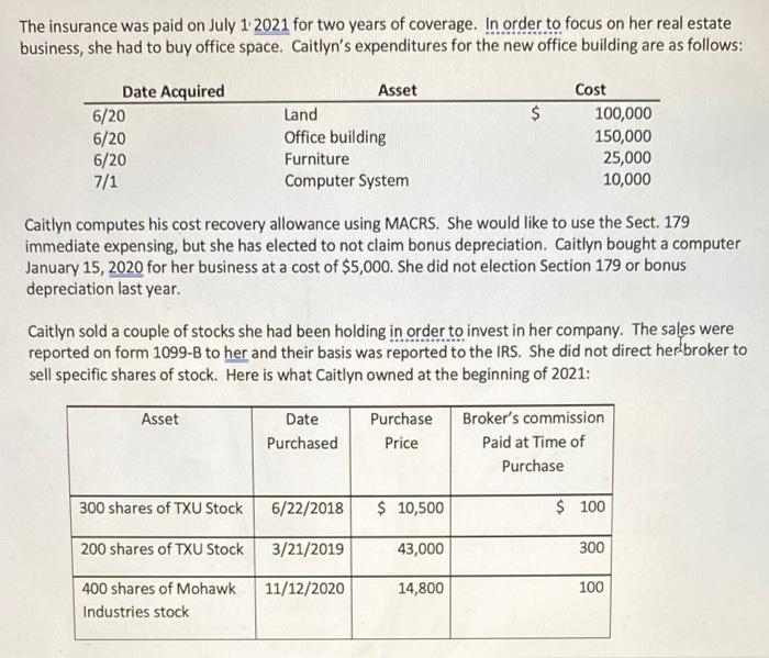 of the end of 2021 and currently lives in Portland, TX with