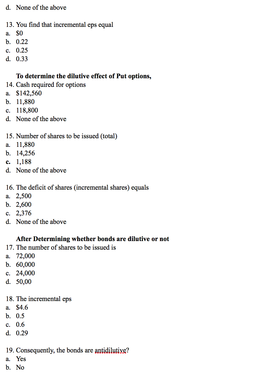 outstanding $ 960,000 Common shares, 112,500 shares issued and outstanding 2,880,000 Contributed