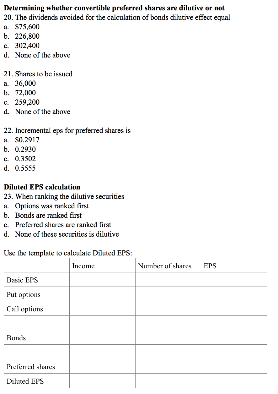 surplus on repurchase of common shares 31,200 Retained earnings 1,032,000 First Cup