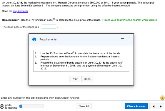  Please help... The question has 8 parts... Ill thumbs up a