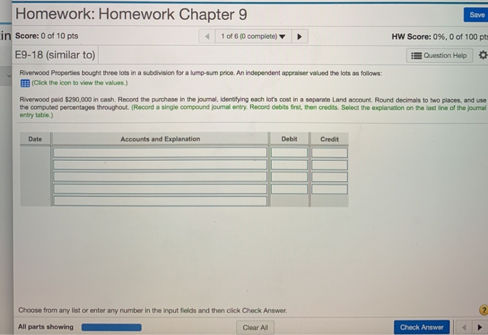 #3 and last one is #4 please help Save in Homework: