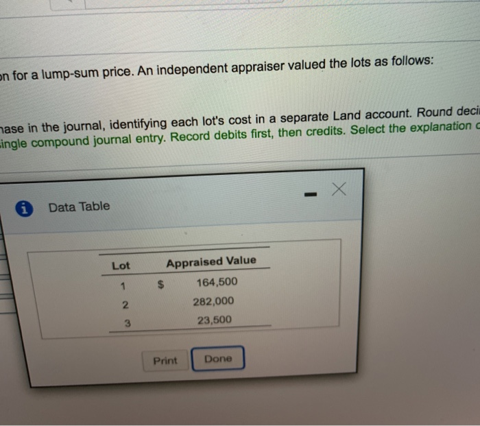 Homework Chapter 9 Score: 0 of 10 pts 1 of 6 (O