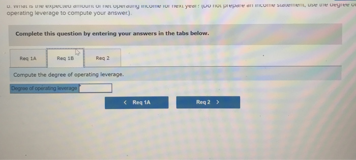 fantasy board game. The company sold 8,600 games last year at a