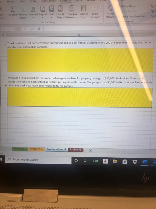Expenses Incurred 15,794,915 15,557,773 Other Underwriting Expenses 79,866,582 72,318,360 9 Dividends Paid