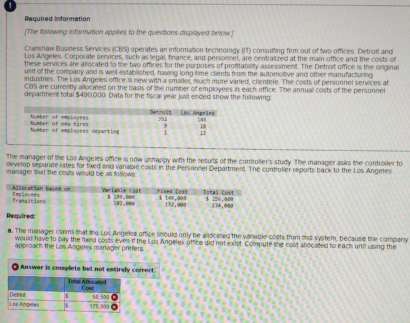  answer quick plz will give thumbs up no matter what :)