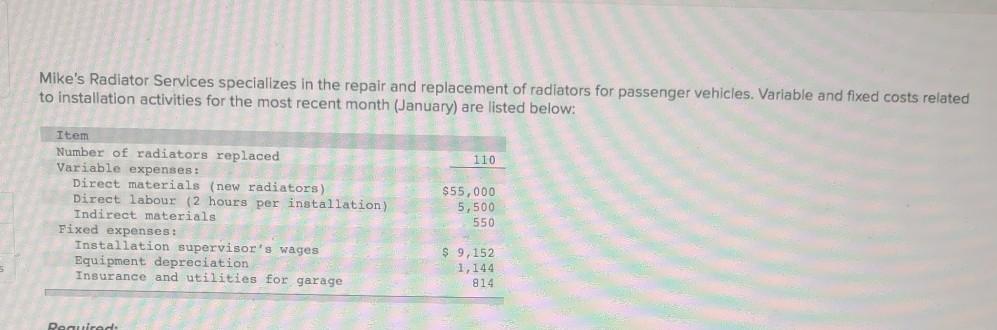 I am just having difficulty figuring out the bottom half of