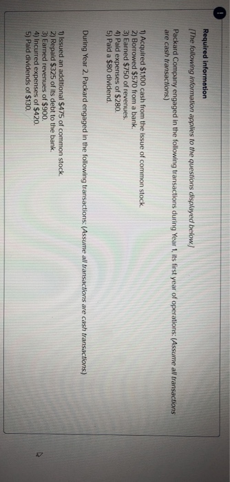  1. What is the net cash inflow from operating activities that