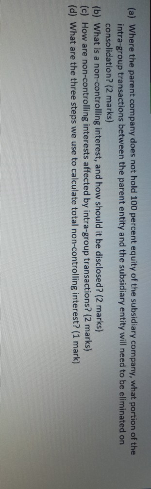 please answer this question in a unique way with the references.