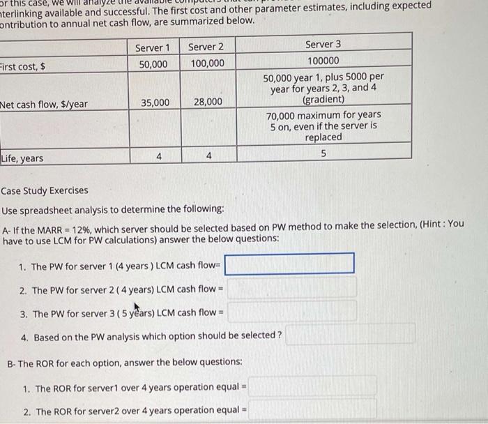 MIOT TECHNOLOGY Background Software used in 3D printer systems manufactured by Spectrum