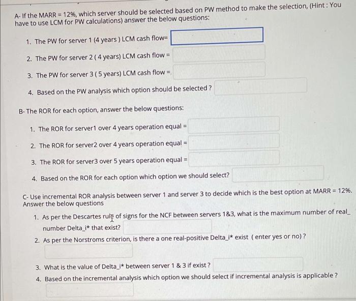 LASER Corp. is currently able to automatically develop hollows, shells, and "tree