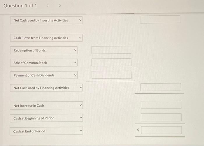 114,410 Accrued expenses payable 28,050 35,700 Bonds payable 187,000 248,200 Common stock