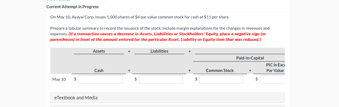 rate is $15, and she receives an hourly rate of $23 for