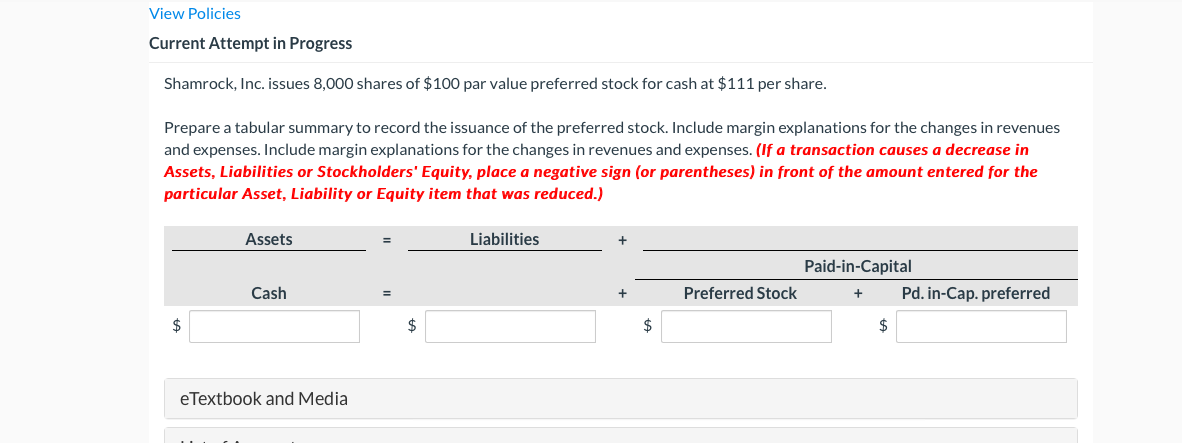 works 47 hours. Patricia's federal income tax withholding is $86, and she