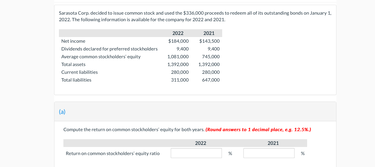 has no voluntary deductions. Assume that the FICA tax rate is 7.65%.