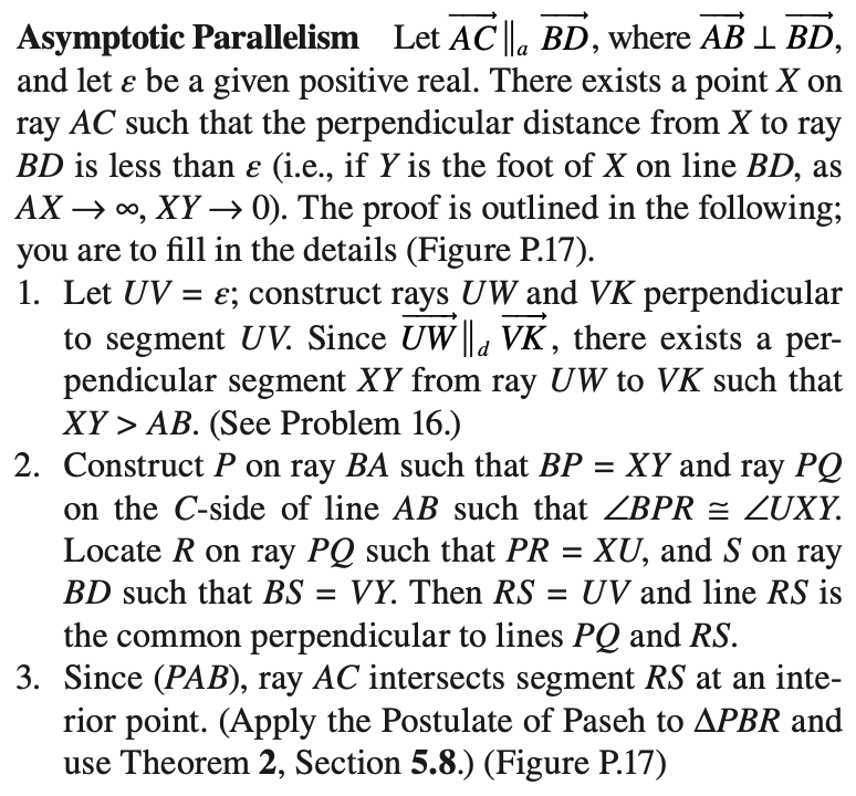 I have provided the theorem and figure needed for this problem. E