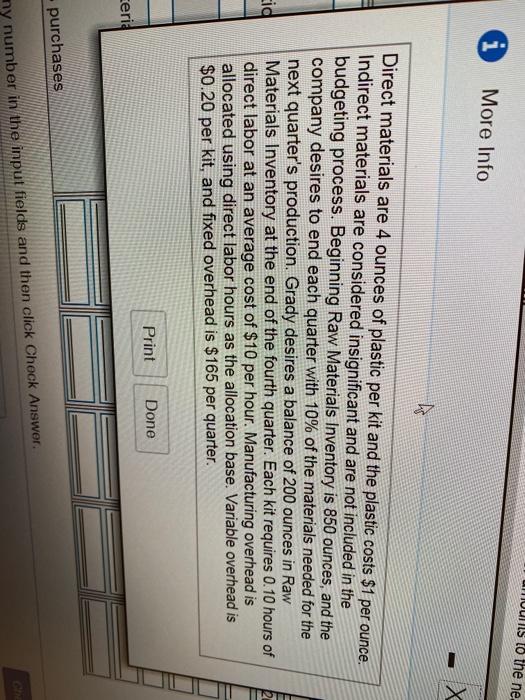 0 of 5 pts 2 of 5 (1 complete) HW Score: 20%