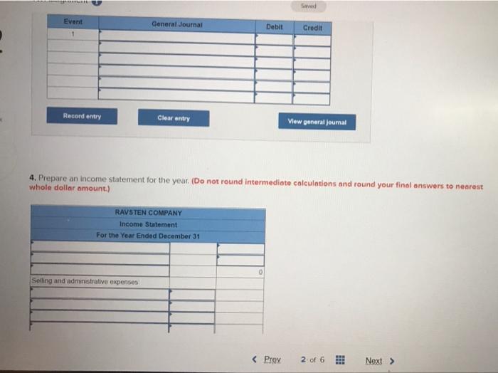 The company apples overhead cost to jobs on the basis of machine