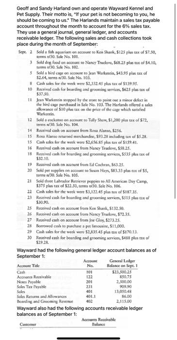  Please help I keep getting it wrong Pet Supply. Their motto