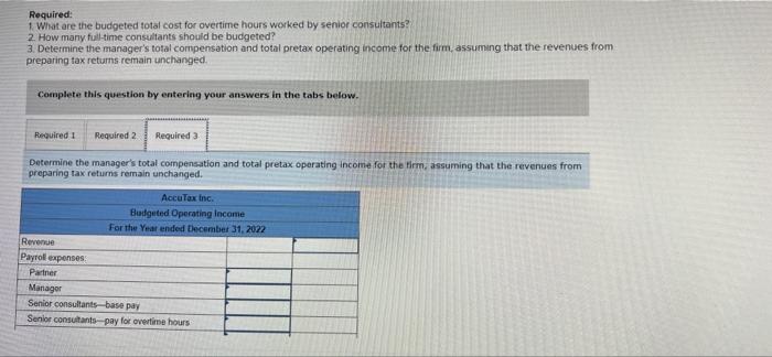 answer. thank you Refer to the Accutox Incorporated exhibit One of the