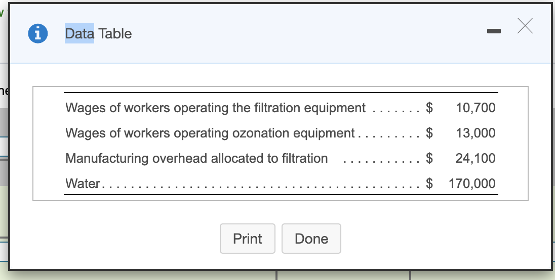 Score: 23%, 5.75 of 25 pts Score: 0 of 3 pts S5-14