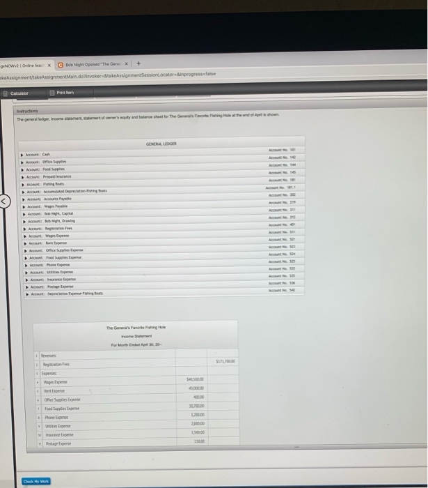  Assignment/a ssignment Man.doFiver s ignmentSession Locatorinprogressise The gener de income w
