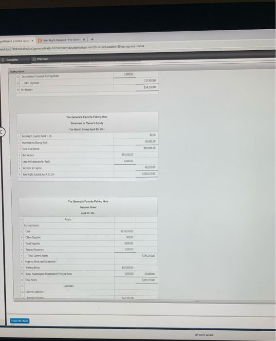 a y and balance at the high GENERALLER Foro Oro Food Supplies