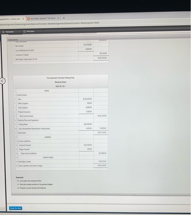 NOW2 Online K Assignmenta o pened the one + mentando invoke AssignmentSessionLocator