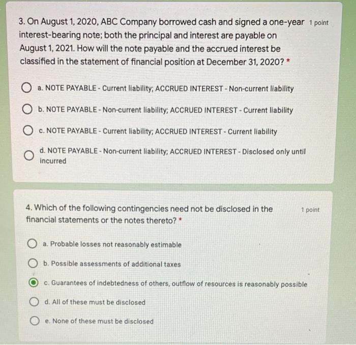 you so much Number 1-4 1. If an amount being measured involves