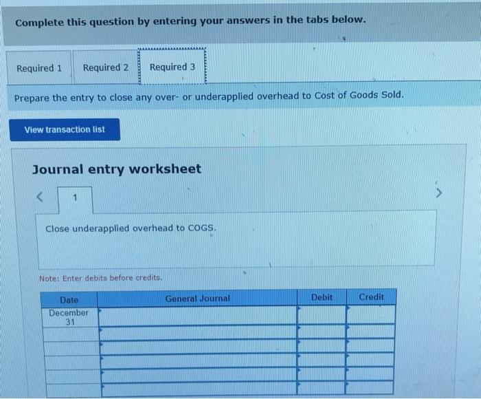 its predetermined overhead rate using the following estimates overhead costs $750,000, and
